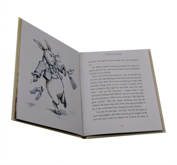 Дополнительное изображение книги «The World of Peter Rabbit (Complete Collection 23 books)»