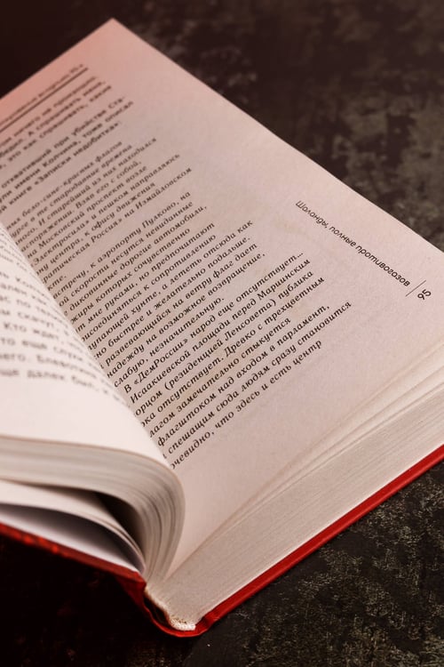 Дополнительное изображение книги «Конь малиновый»