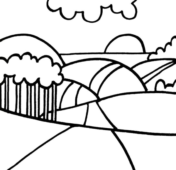 Дополнительное изображение книги «My Mr Happy (Colouring Book With Colourful Stickers)»