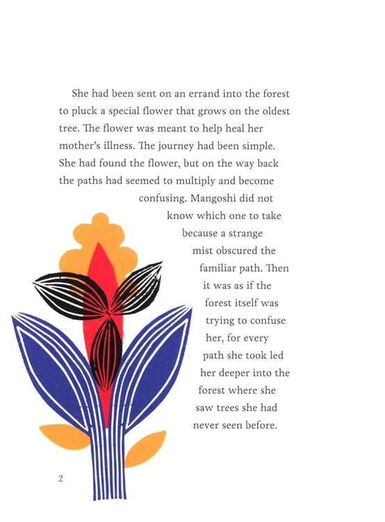 Дополнительное изображение книги «Every Leaf a Hallelujah»
