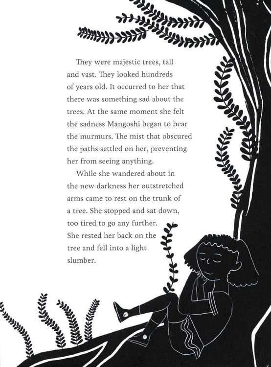 Дополнительное изображение книги «Every Leaf a Hallelujah»
