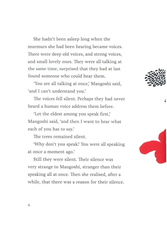 Дополнительное изображение книги «Every Leaf a Hallelujah»