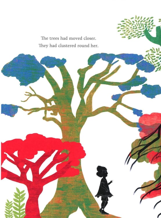 Дополнительное изображение книги «Every Leaf a Hallelujah»