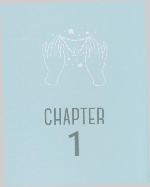 Дополнительное изображение книги «The Little Book of Sleep»