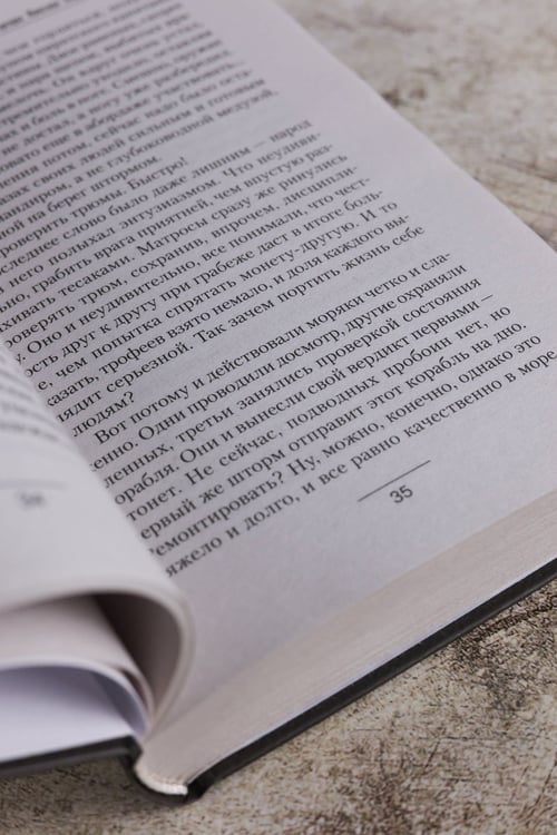 Дополнительное изображение книги «Корсары Николая Первого. Путь домой»