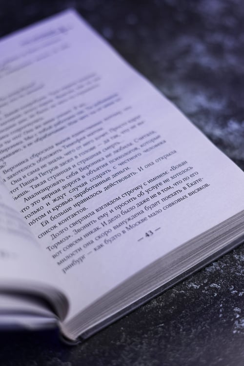 Дополнительное изображение книги «Гора Мертвецов»