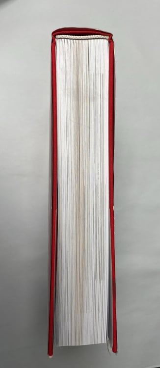 Дополнительное изображение книги «Советская мода. 1917–1991. Иллюстрированный альбом»