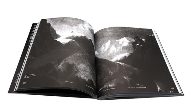 Дополнительное изображение книги «Журнал "Сеанс" № 92»