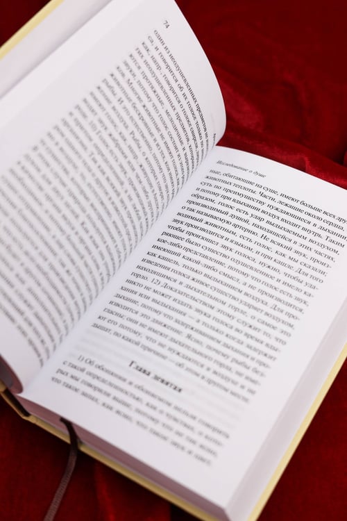 Дополнительное изображение книги «О душе»