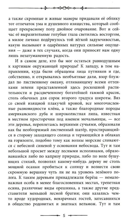 Дополнительное изображение книги «Следопыт»