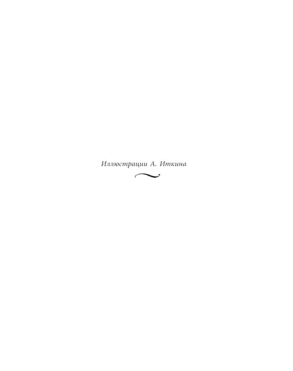 Дополнительное изображение книги «Зверобой»