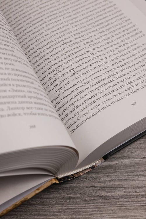 Дополнительное изображение книги «Ведьмак двадцать третьего века»