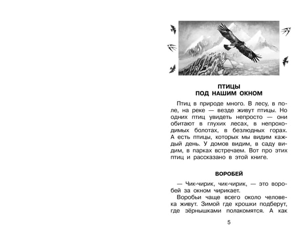 Дополнительное изображение книги «Фомка - белый медвежонок. Рассказы»