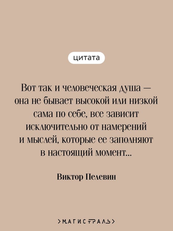 Дополнительное изображение книги «T»