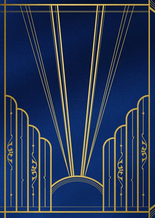 Дополнительное изображение книги «Мастер и Маргарита (шелковая коллекция)»