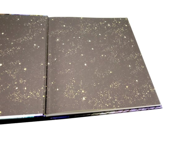 Дополнительное изображение книги «Щелкунчик и мышиный король»