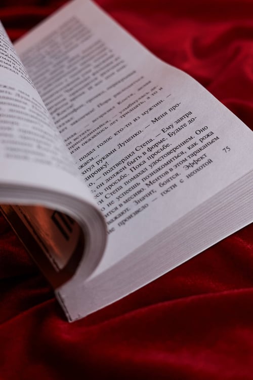 Дополнительное изображение книги «Убийство по Шекспиру»