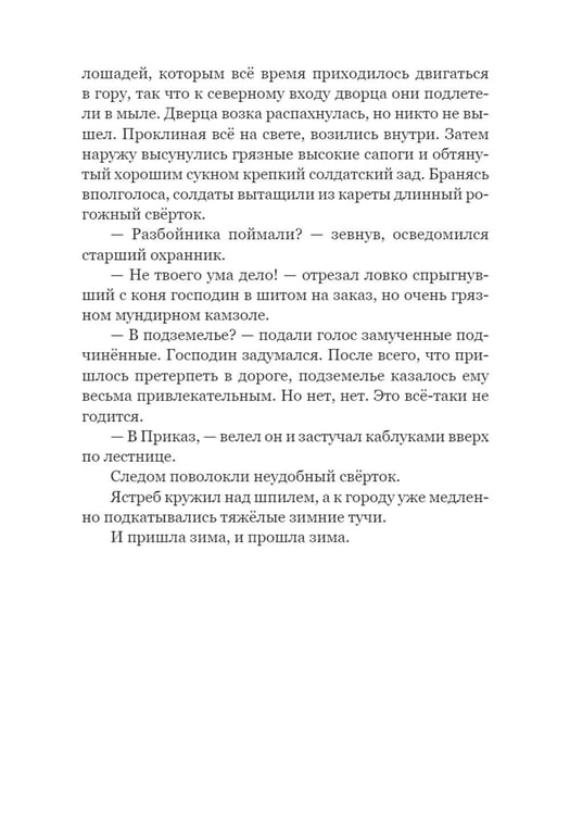 Дополнительное изображение книги «Слепая бабочка: роман»