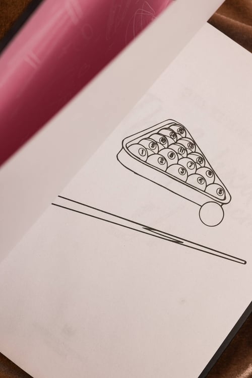 Дополнительное изображение книги «Проверка на прочность»