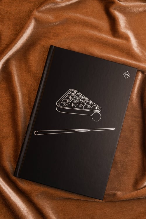 Дополнительное изображение книги «Проверка на прочность»