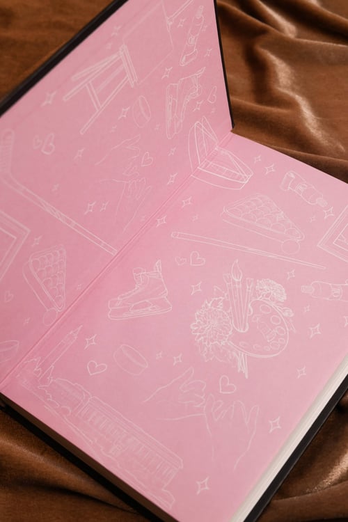 Дополнительное изображение книги «Проверка на прочность»