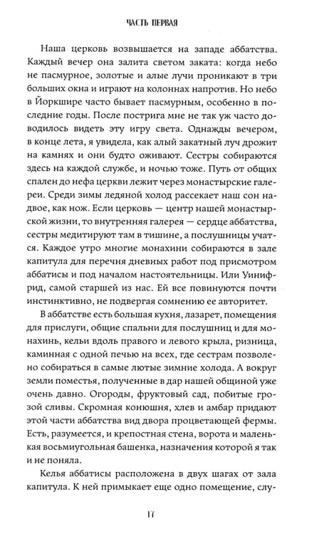 Дополнительное изображение книги «Книга Джоан»
