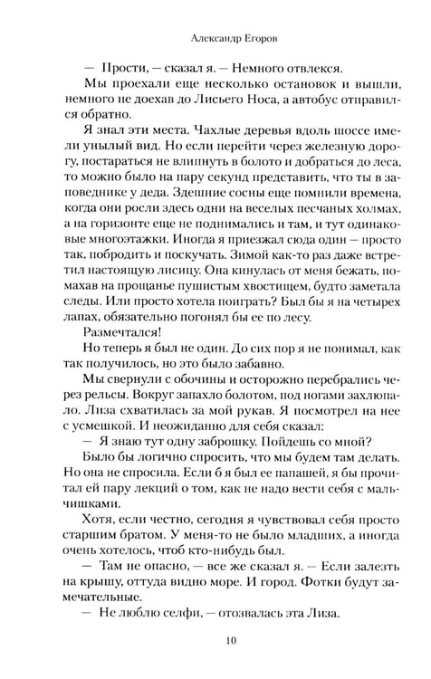 Дополнительное изображение книги «Доктор Флориан: роман»