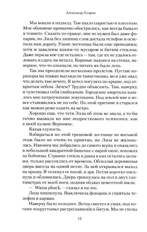 Дополнительное изображение книги «Доктор Флориан: роман»