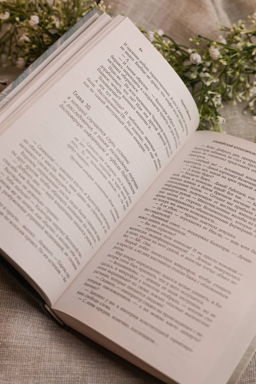 Дополнительное изображение книги «Эльфийский апокалипсис»