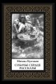 Обложка книги «Собачье сердце. Рассказы мал. формат» — Булгаков М., ISBN 9785960313704