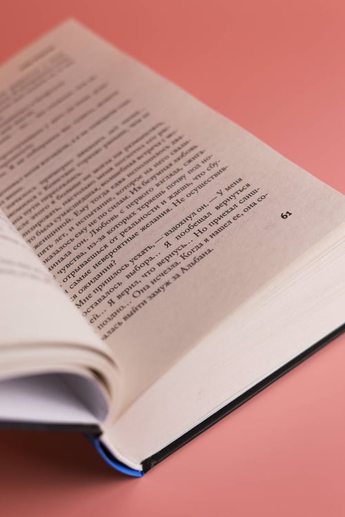 Дополнительное изображение книги «Простить, забыть, воскреснуть»