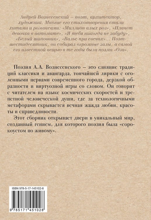 Дополнительное изображение книги «Не исчезай»