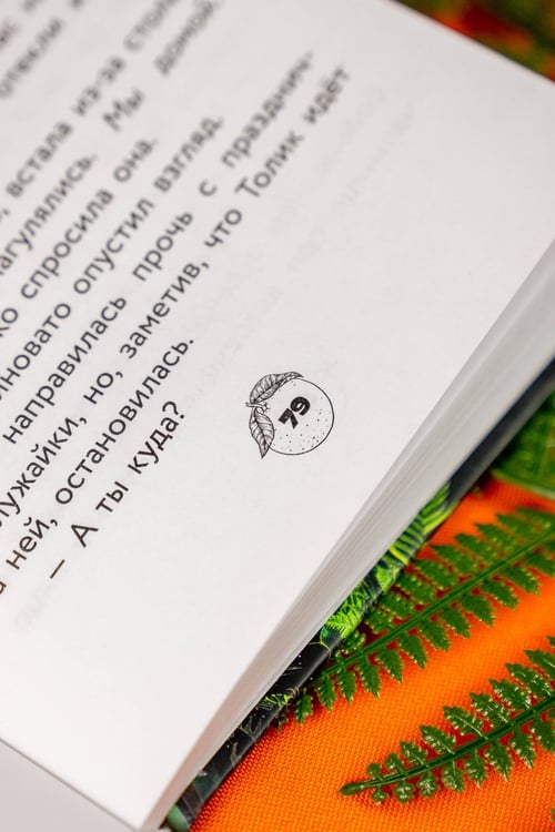 Дополнительное изображение книги «Чебурашка 2. Официальная новеллизация»