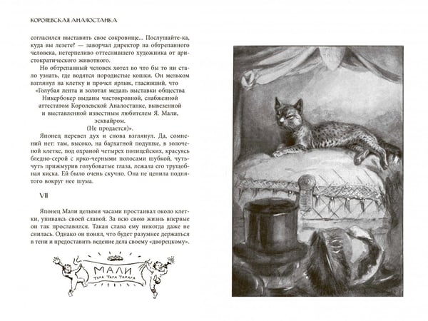 Дополнительное изображение книги «Животные-герои»