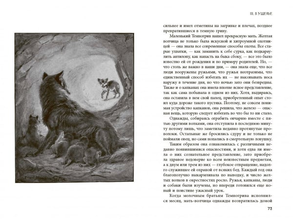Дополнительное изображение книги «Животные-герои»
