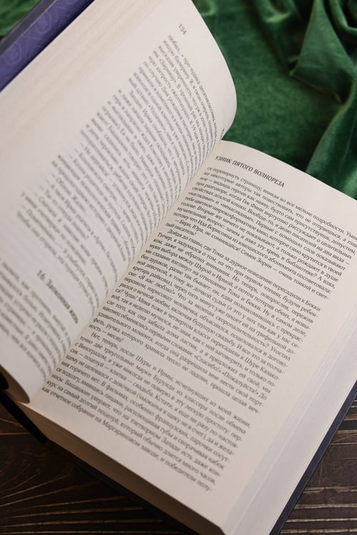 Дополнительное изображение книги «Собрание сочинений. Том 11. 2023-2024»