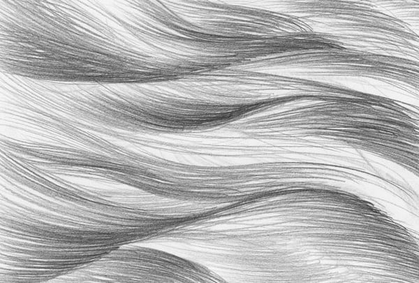Дополнительное изображение книги «Движение: изображение объектов в динамике»