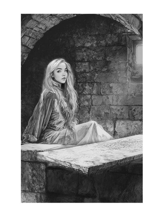Дополнительное изображение книги «Главная проблема дракона»