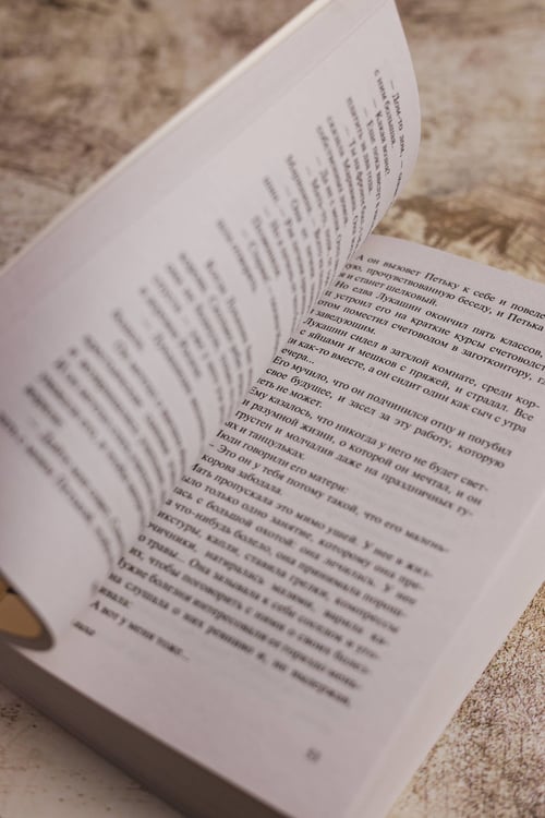 Дополнительное изображение книги «Кружилиха. Евдокия»