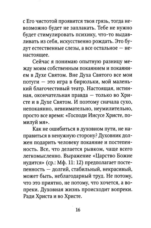 Дополнительное изображение книги «Печалерадование»