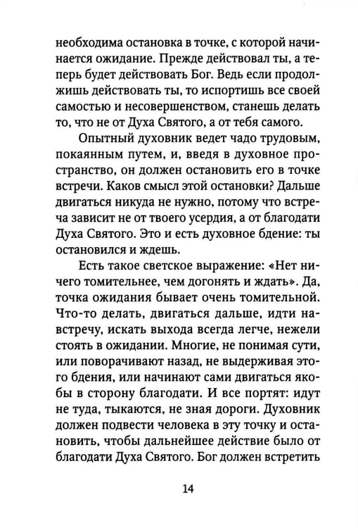 Дополнительное изображение книги «Замри и слушай»