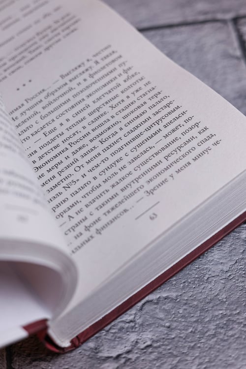 Дополнительное изображение книги «Убежище 3/9»