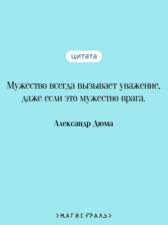 Дополнительное изображение книги «Три мушкетера»