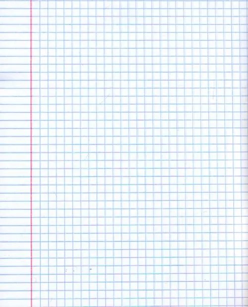 Дополнительное изображение книги «Тетрадь Ученый Лис, 48 листов, А5»