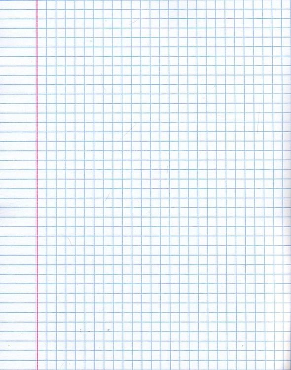Дополнительное изображение книги «Тетрадь 48 листов "Стильная девушка" (С0221-142)»