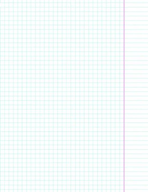 Дополнительное изображение книги «Тетрадь Цветочное вдохновение, А5, 96 листов, клетка, в ассортименте»