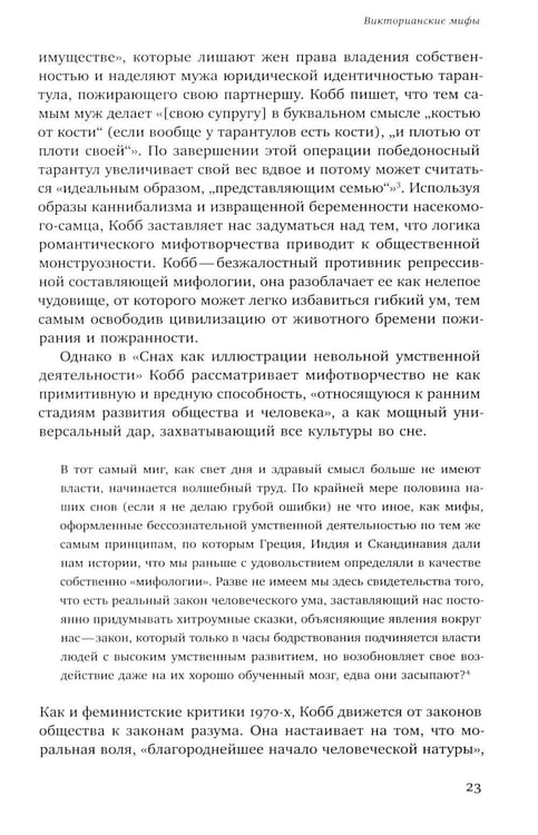 Дополнительное изображение книги «Ангел в доме: Жизнь одного викторианского мифа»