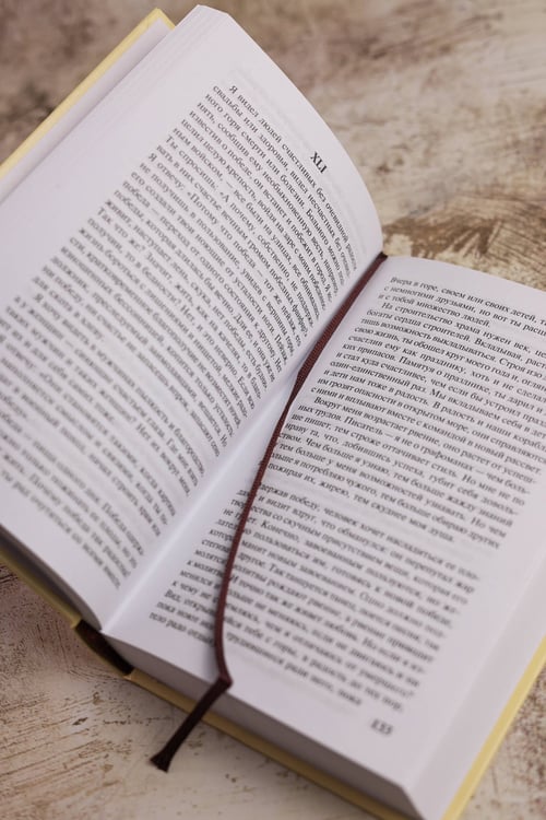 Дополнительное изображение книги «Цитадель»