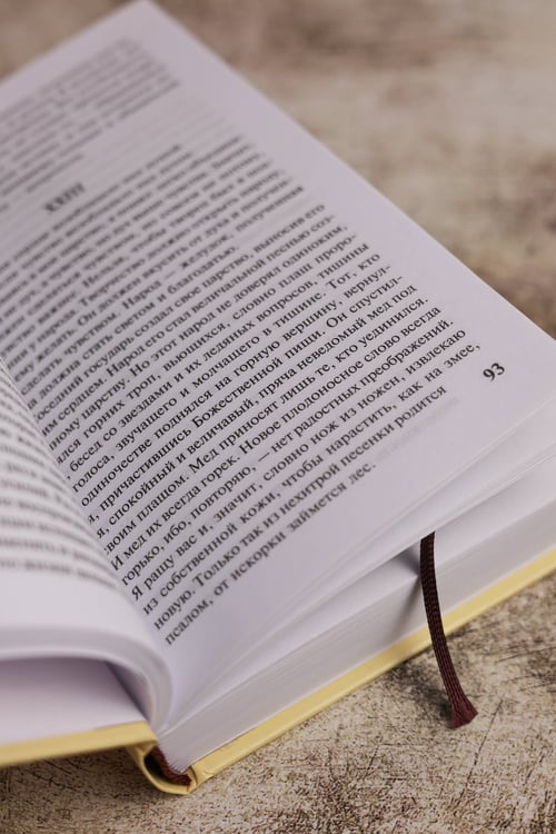 Дополнительное изображение книги «Цитадель»