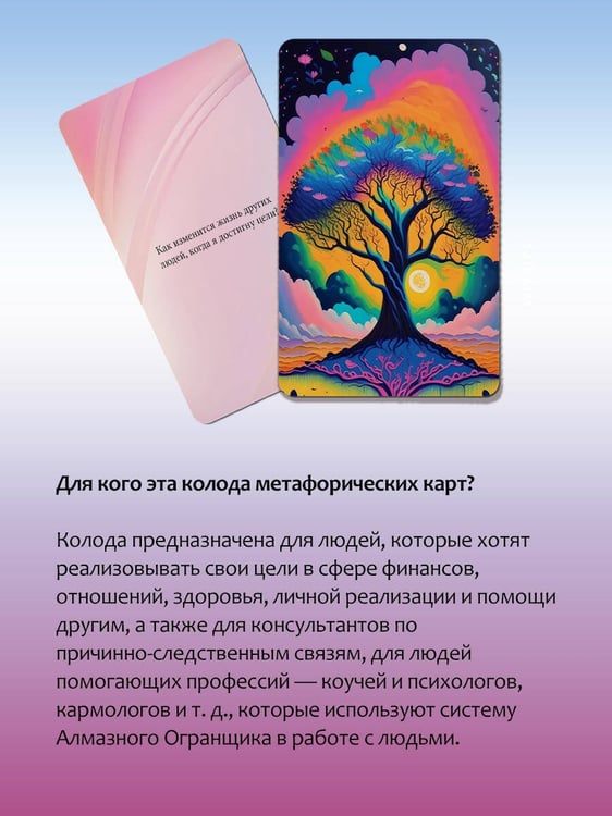 Дополнительное изображение книги «Достигаем цели за 4 шага»